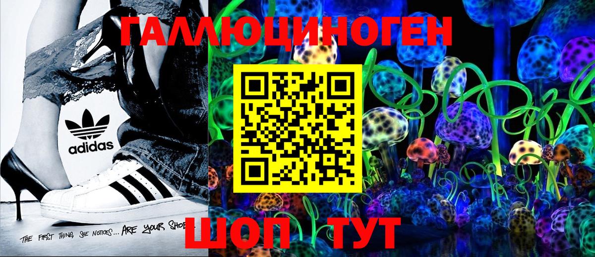 Псилоцибиновые грибы мухоморы Городец